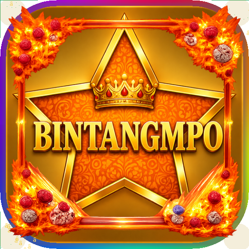 bintangmpo — galeri pratinjau - APK Resmi